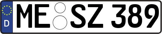 ME-SZ389