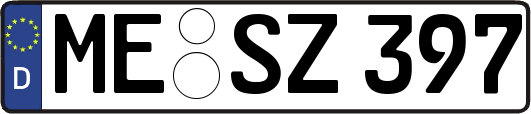 ME-SZ397