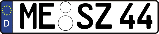 ME-SZ44