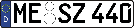 ME-SZ440