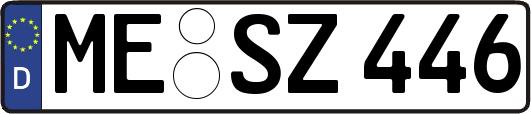 ME-SZ446