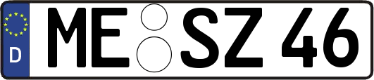 ME-SZ46