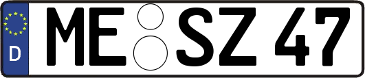 ME-SZ47