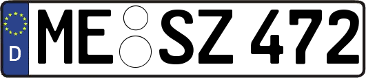 ME-SZ472