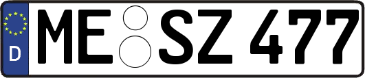 ME-SZ477
