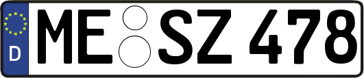 ME-SZ478