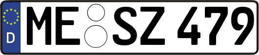 ME-SZ479