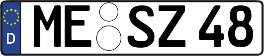 ME-SZ48