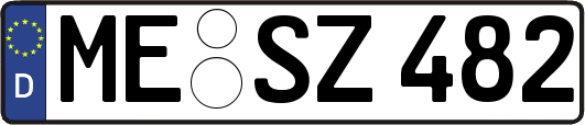 ME-SZ482