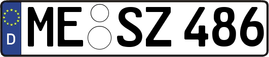 ME-SZ486