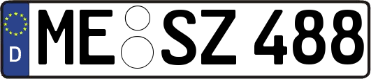ME-SZ488