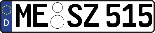 ME-SZ515