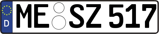 ME-SZ517