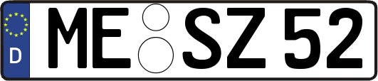 ME-SZ52