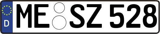 ME-SZ528