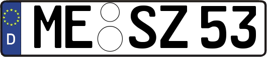 ME-SZ53
