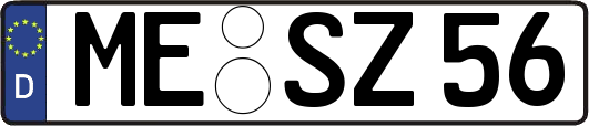 ME-SZ56
