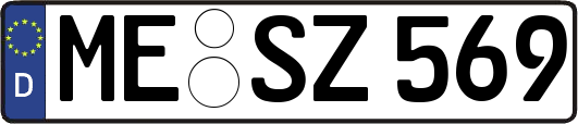 ME-SZ569