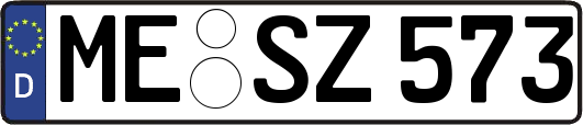 ME-SZ573