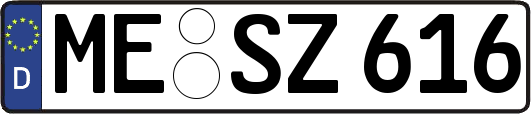 ME-SZ616