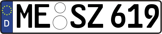 ME-SZ619