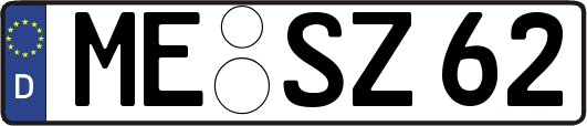 ME-SZ62