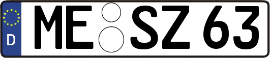 ME-SZ63