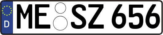 ME-SZ656