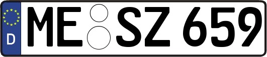 ME-SZ659