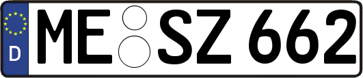 ME-SZ662