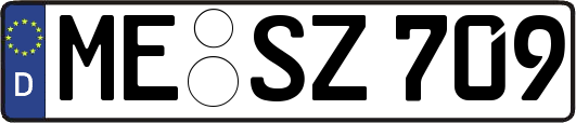 ME-SZ709