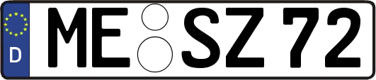 ME-SZ72