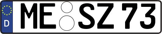 ME-SZ73
