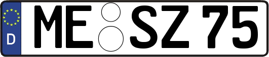 ME-SZ75