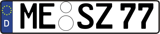 ME-SZ77