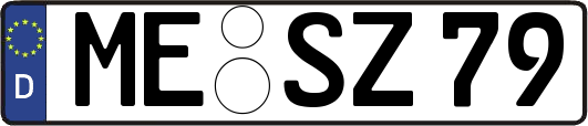 ME-SZ79