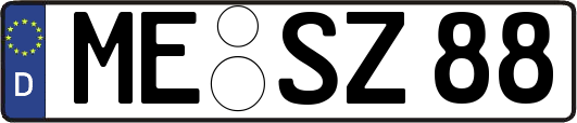 ME-SZ88