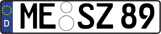 ME-SZ89