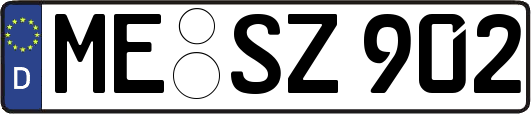 ME-SZ902
