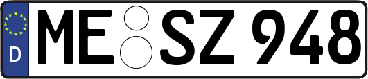 ME-SZ948