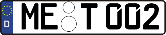 ME-T002