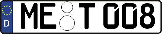 ME-T008