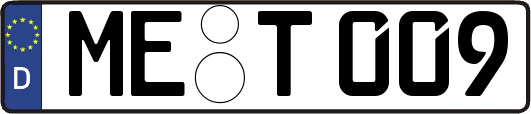 ME-T009