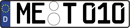 ME-T010