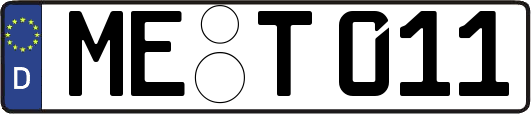 ME-T011