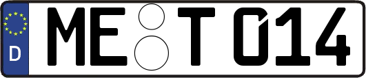 ME-T014