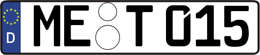 ME-T015