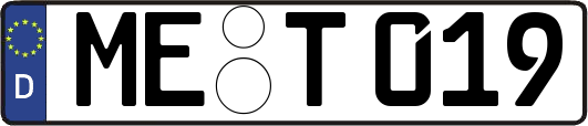 ME-T019