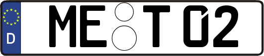 ME-T02