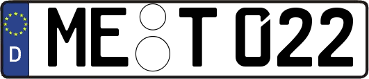 ME-T022